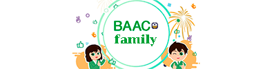 https://www.s-one.in.th/baac-family/